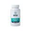Lactoferrine guggul 60.00 Capsules
