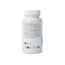 Lactoferrine guggul 60.00 Capsules