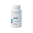 Lactoferrine guggul 60.00 Capsules