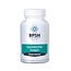 Lactoferrine guggul 60.00 Capsules