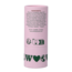 Lippenbalsam Silky Coconut vegan 7,00 Gramm