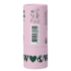 Bálsamo labial sedoso de coco vegano 7,00 gramos