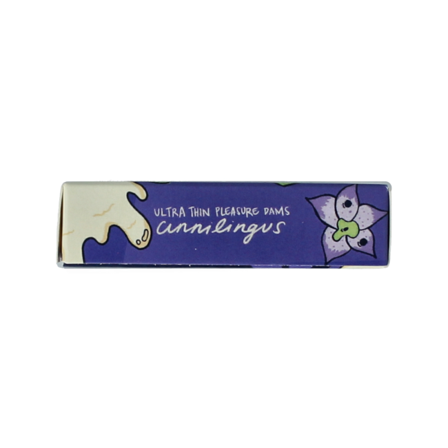 Beflapjes Aroma neutral 3,00 Stück