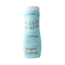 Shampoo shea butter curl ultra nourishing type 4 473.00 Milliliter