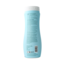 Shampoo shea butter curl ultra nourishing type 4 473.00 Milliliter
