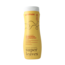 Shampooing huile de moringa nourrissant pour boucles type 3 473,00 millilitres