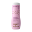 Shampooing huile de coco amplificateur de boucles type 2 473,00 millilitres