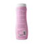 Shampooing huile de coco amplificateur de boucles type 2 473,00 millilitres