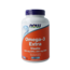 Omega 3 extra visolie 500mg 180.00 Softgels