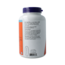Omega 3 extra visolie 500mg 180.00 Softgels