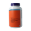 Omega 3 extra visolie 500mg 180.00 Softgels