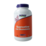Quercetin mit Bromelain 240.00 Vegetarische Kapseln