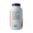 Quercetin mit Bromelain 240.00 Vegetarische Kapseln