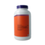 Quercetin mit Bromelain 240.00 Vegetarische Kapseln