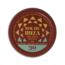 Crème solaire SPF30 mini bio 30,00 grammes