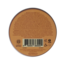Crème solaire SPF30 mini bio 30,00 grammes