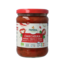 Shakshuka bio 500.00 Gram