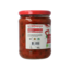Shakshuka bio 500.00 Gram