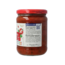 Shakshuka bio 500.00 Gram