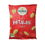Organic natural crisps 75.00 Gram