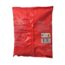 Chips nature bio 75,00 grammes