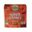 Super paprika zaden bio 100.00 Gram