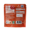 Super paprika zaden bio 100.00 Gram