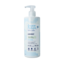 Baby-Liniment Windelwechselcreme Bio 350,00 Milliliter