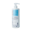 Baby-Liniment Windelwechselcreme Bio 350,00 Milliliter