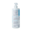 Baby liniment nappy change cream organic 350.00 Millilitres