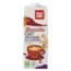 Barista oat sugarfree bio 1.00 Liter