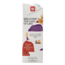 Barista oat sugarfree bio 1.00 Liter