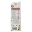 Barista oat sugarfree bio 1.00 Liter