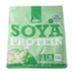 Pflanzenprotein Soja natürlich Bio 400,00 Gramm