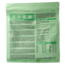 Plant protein soy natural organic 400.00 Gram