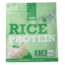 Plant protein rice natural organic 400.00 Gram