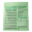 Plant protein rice natural organic 400.00 Gram