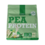 Plant protein pea vanilla 400.00 Gram