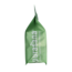 Plant protein pea vanilla 400.00 Gram