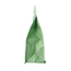 Plant protein pea vanilla 400.00 Gram
