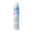 Shampooing sec 30sec volume & fraîcheur 200,00 Millilitres