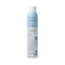 Dry Shampoo 30sec volume & freshness 200.00 Millilitres