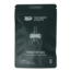 TGA nasal strips 30.00 Pieces