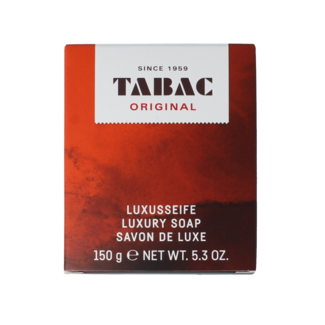 Tabac Original savon 150,00 grammes