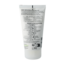 Energy body lotion 150.00 Millilitres