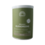 Organic alkagreens mushroom bio 300.00 Gram