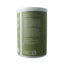 Organic alkagreens mushroom bio 300.00 Gram