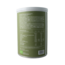 Organic alkagreens mushroom bio 300.00 Gram