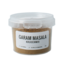Mezcla de especias Garam masala sin gluten 40,00 gramos