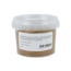 Mélange d'épices Garam masala sans gluten 40,00 grammes